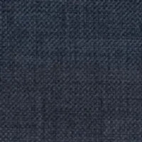 Fabric Colour Option