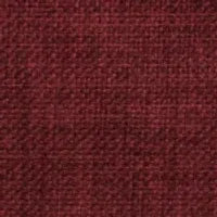 Fabric Colour Option
