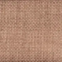 Fabric Colour Option