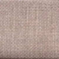 Fabric Colour Option