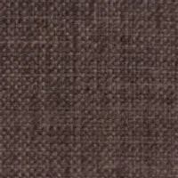Fabric Colour Option