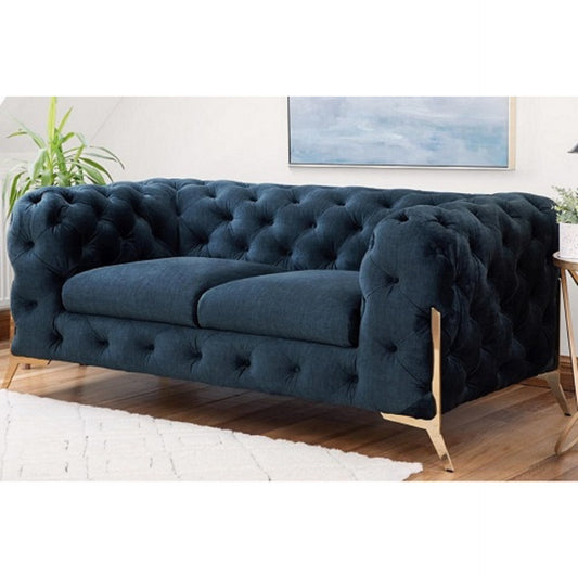 Litzy 2 Seater Sofa