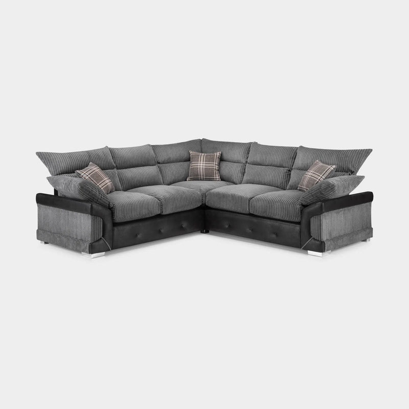 Logan Sofa Large Corner