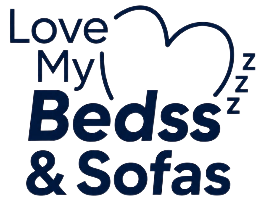 Love My Bedss