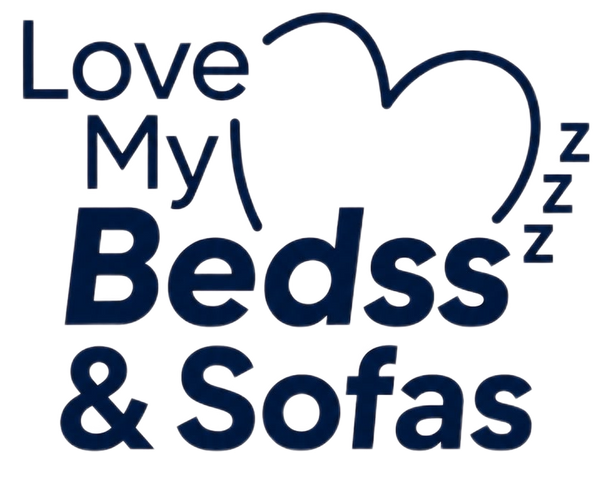 Love My Bedss