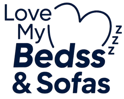 Love My Bedss