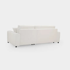 Luki Sofa Bed Universal Corner