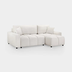 Luki Sofa Bed Universal Corner