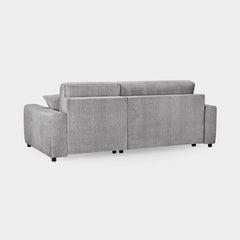 Luki Sofa Bed Universal Corner