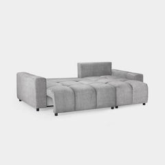 Luki Sofa Bed Universal Corner
