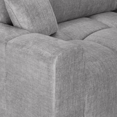 Luki Sofa Bed Universal Corner