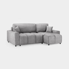 Luki Sofa Bed Universal Corner