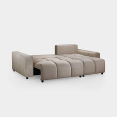 Luki Sofa Bed Universal Corner