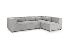 Majel Corner Sofa