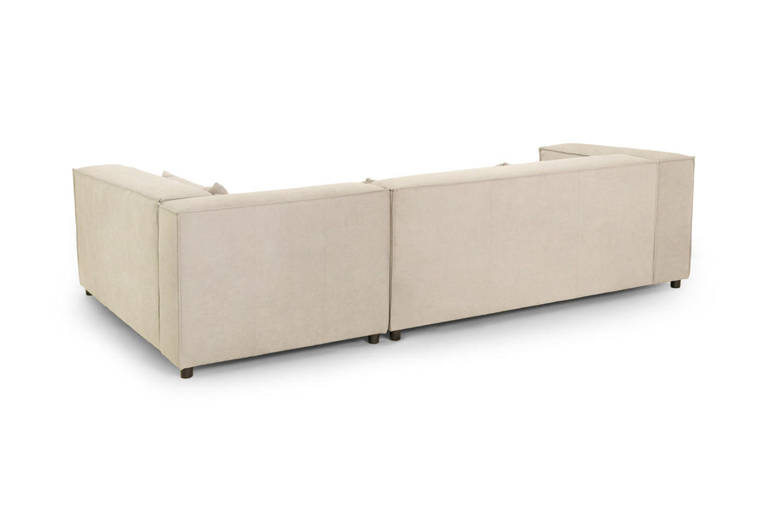 Majel Corner Sofa