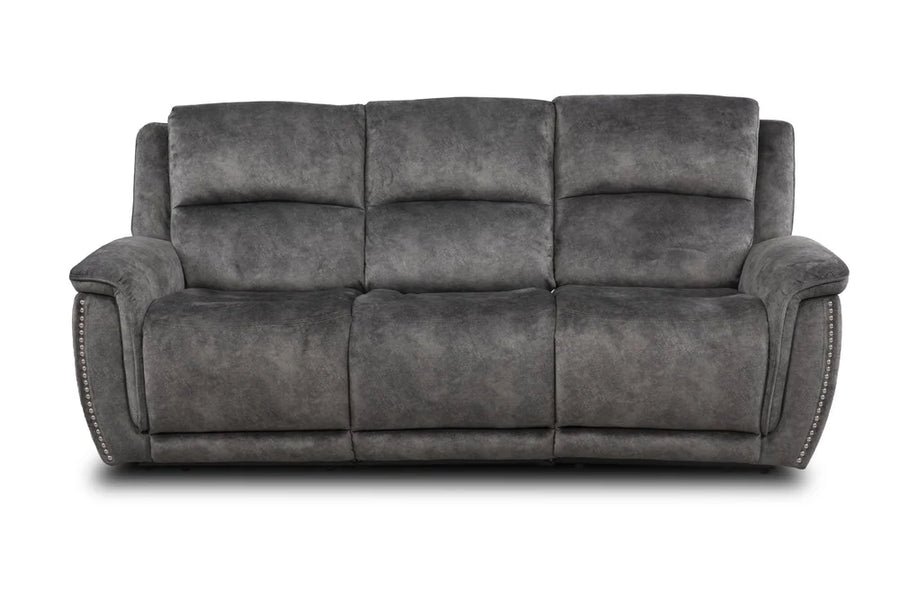 Comfort For Real Life