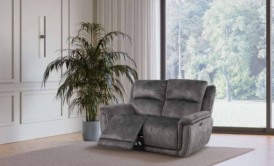 Comfort For Real Life