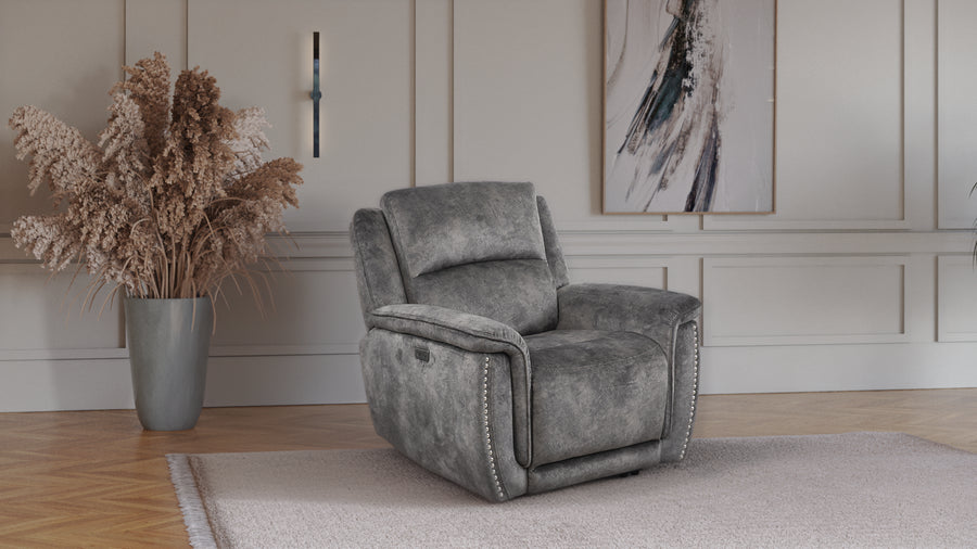 The Right Fit For Your Room