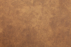 Manervia Sofa 2 Seater - Tan