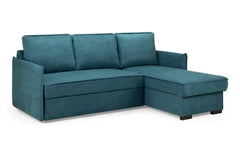 Manistee Corner Sofabed