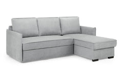 Manistee Corner Sofabed