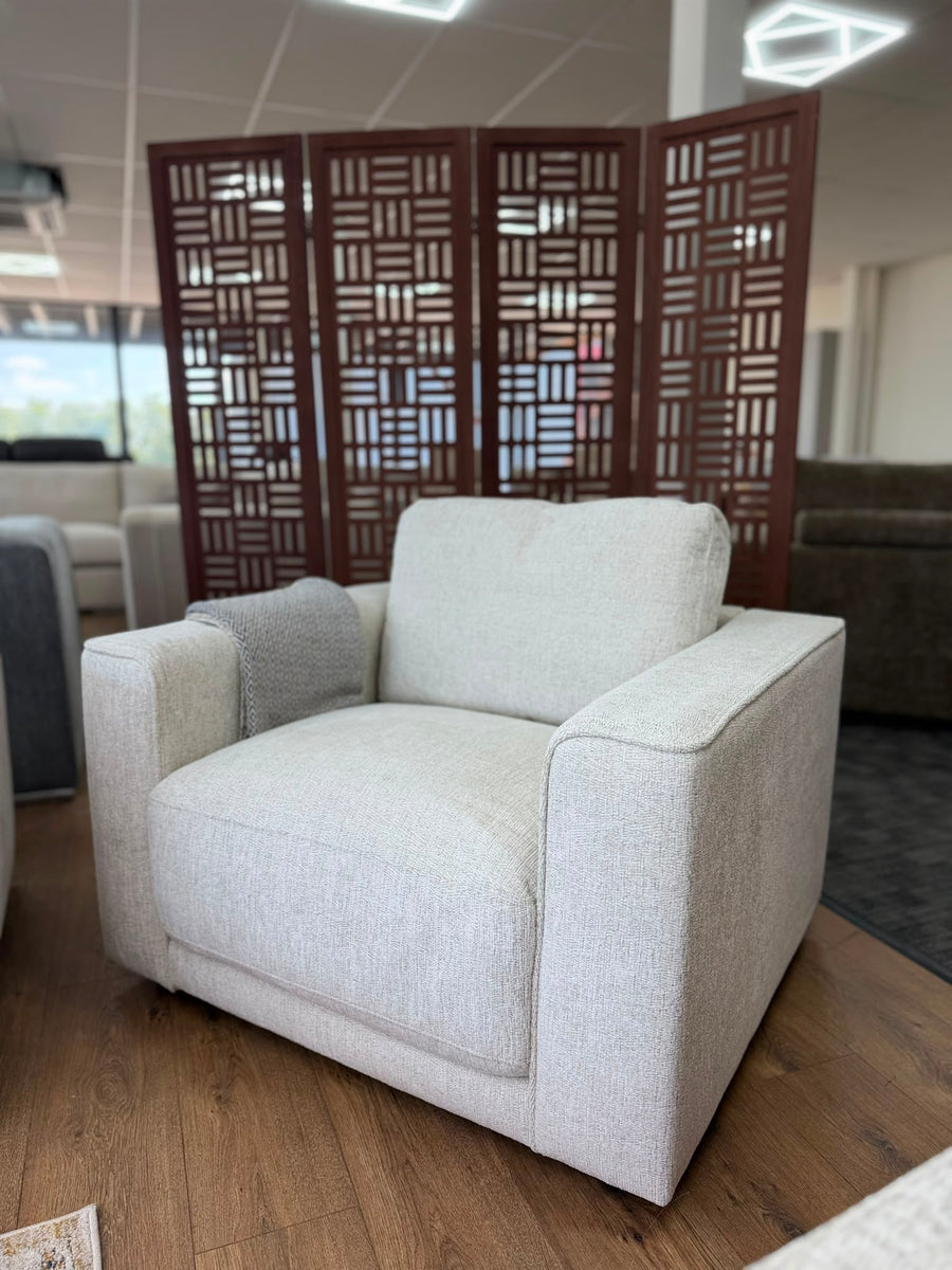 The Right Fit For Your Room
