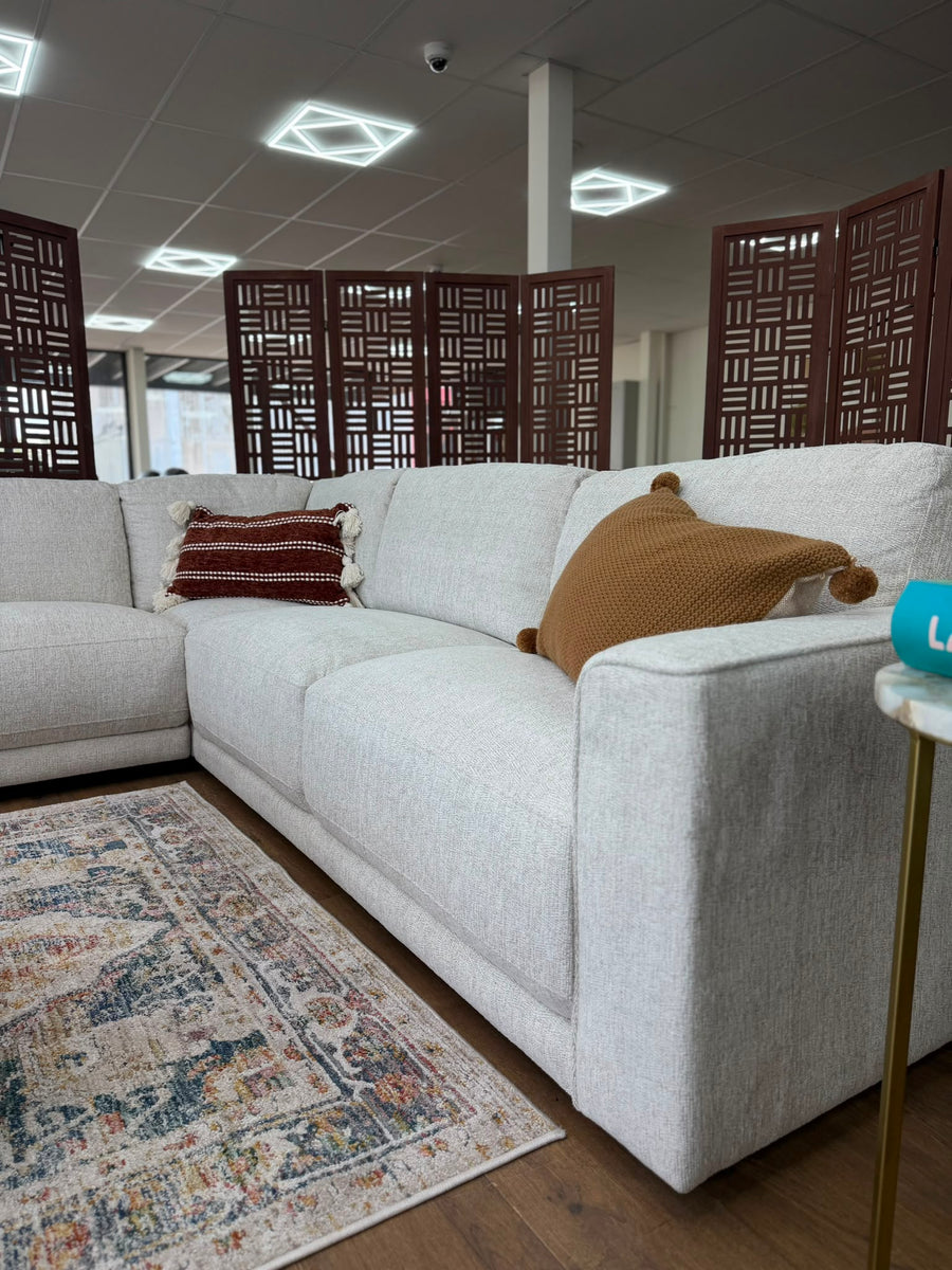 The Right Fit For Your Room