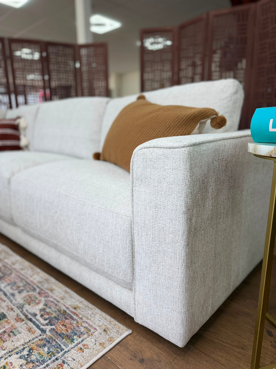 Fabrics And Colours You Can Choose