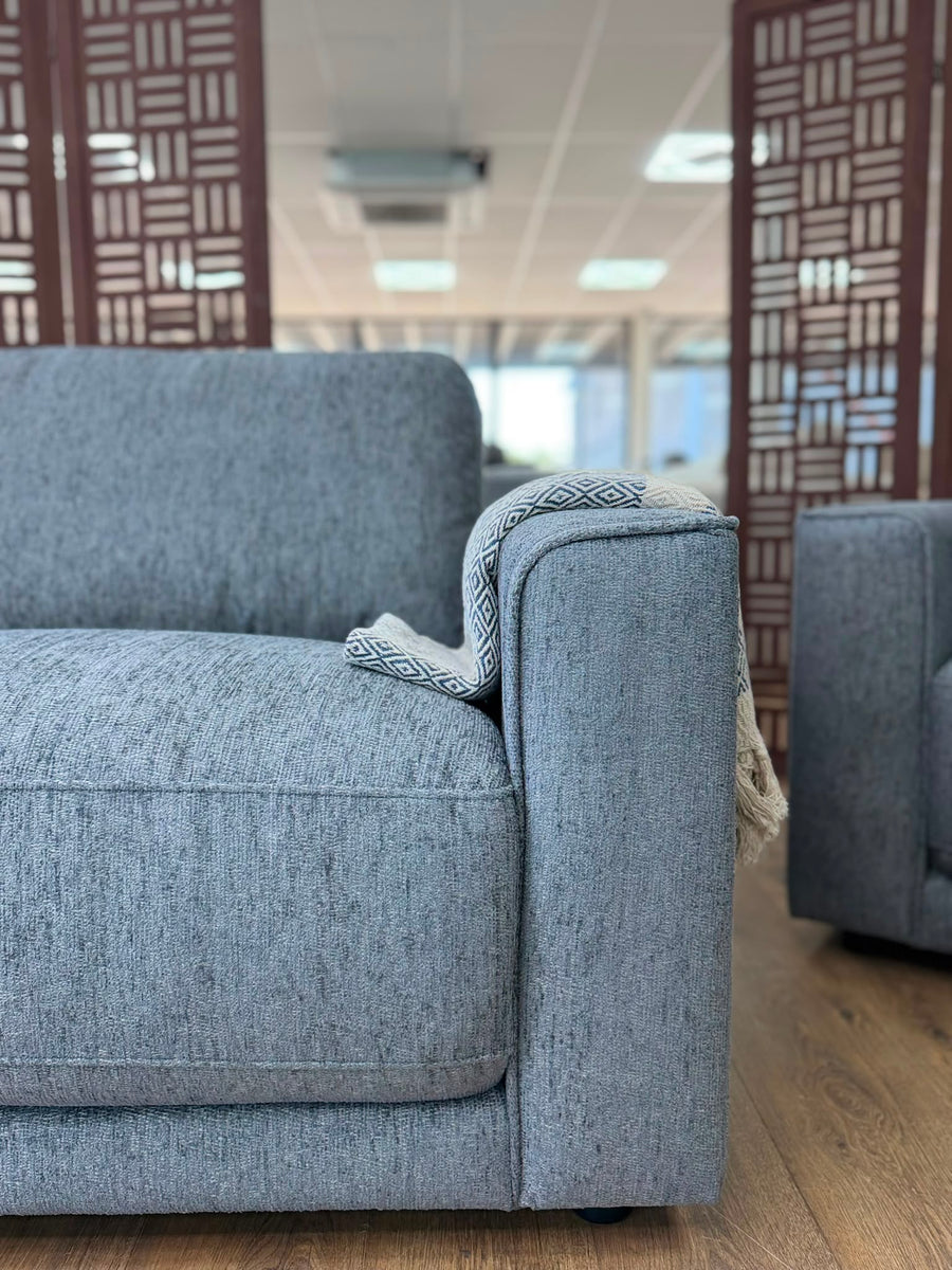 The Right Fit For Your Room