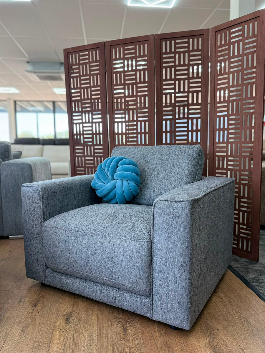 The Right Fit For Your Room