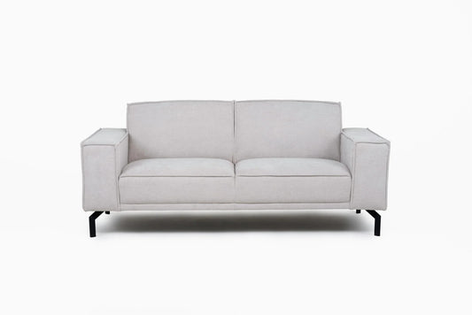 Martin Luxury 2 Seater Sofa