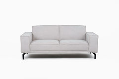 Martin Luxury 2 Seater Sofa