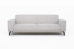 Martin Luxury 3 Seater Sofa