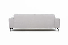 Martin Luxury 3 Seater Sofa