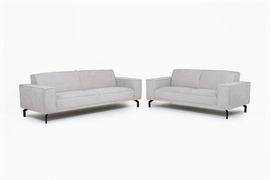 Martin Luxury 3+2 Seater Sofa