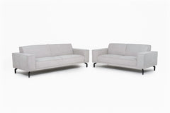 Martin Luxury 3+2 Seater Sofa
