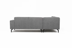 Martin Luxury Right Corner Sofa