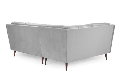 Mattheiss Right-Hand Facing Corner Sofa