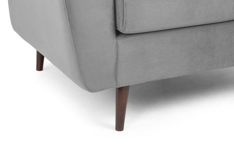 Mattheiss Right-Hand Facing Corner Sofa