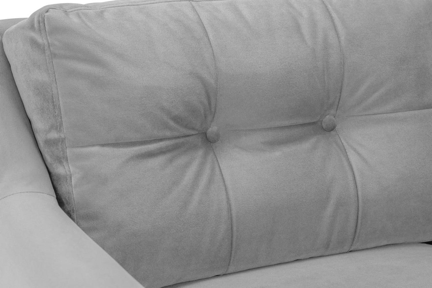 Mattheiss Right-Hand Facing Corner Sofa