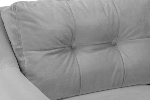 Mattheiss Right-Hand Facing Corner Sofa