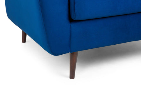 Mattheiss Right-Hand Facing Corner Sofa