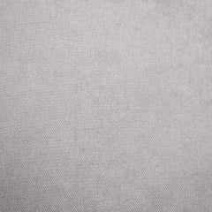 Maxen 2 Seater Sofa - Grey