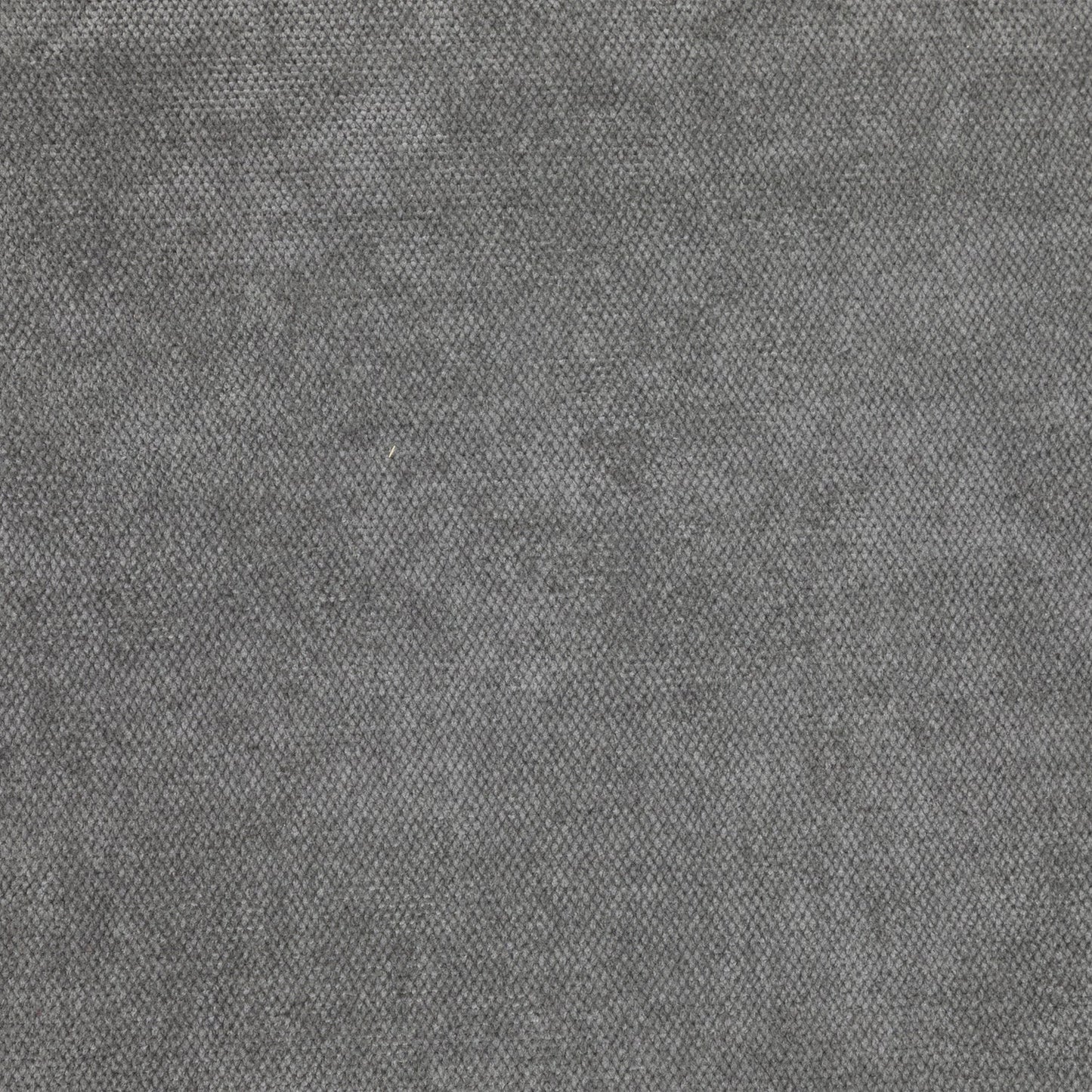 Maxwell Sofa Grey 2 Seater