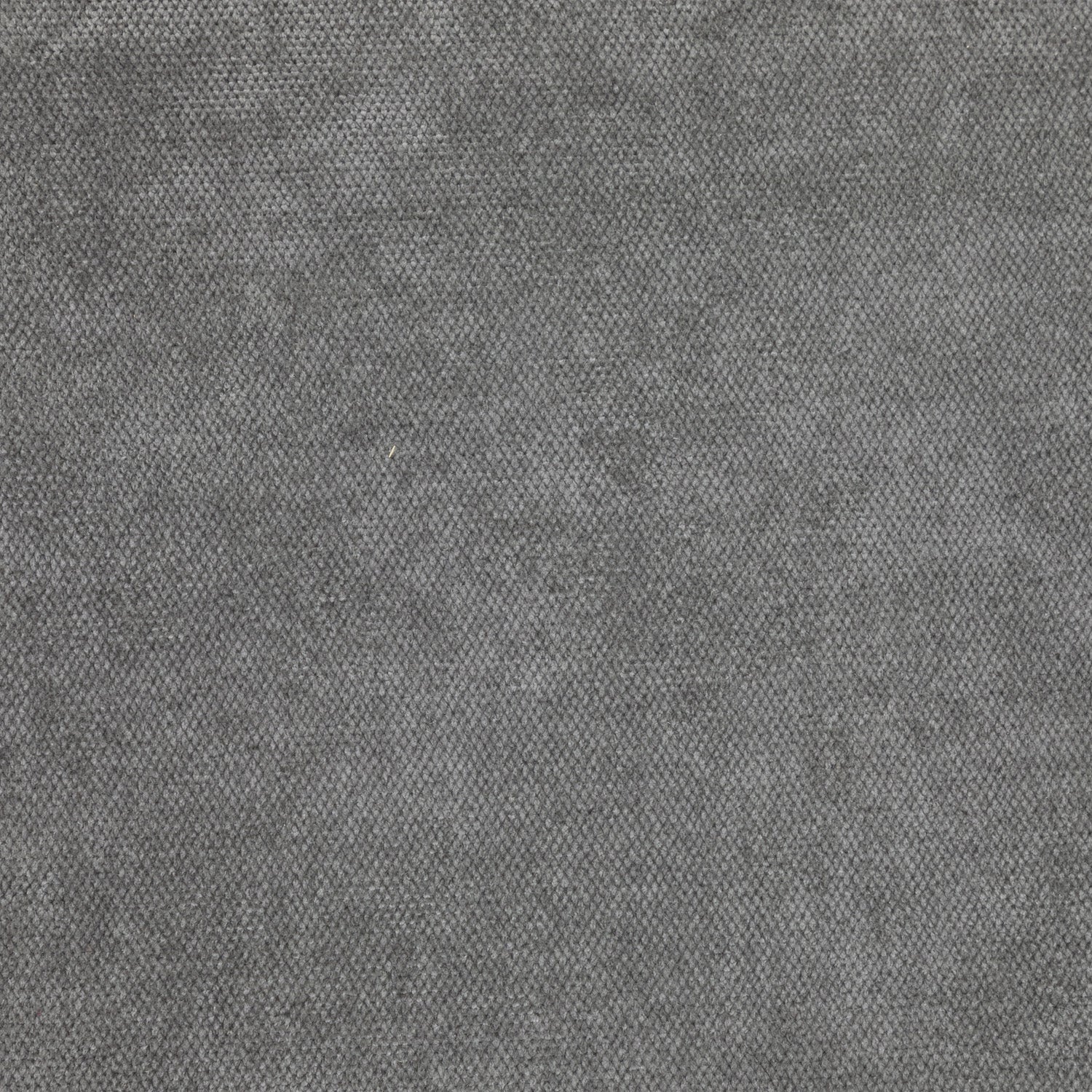 Maxwell Sofa Grey 2 Seater