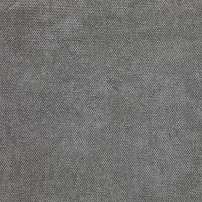 Maxwell Sofa Grey 2 Seater