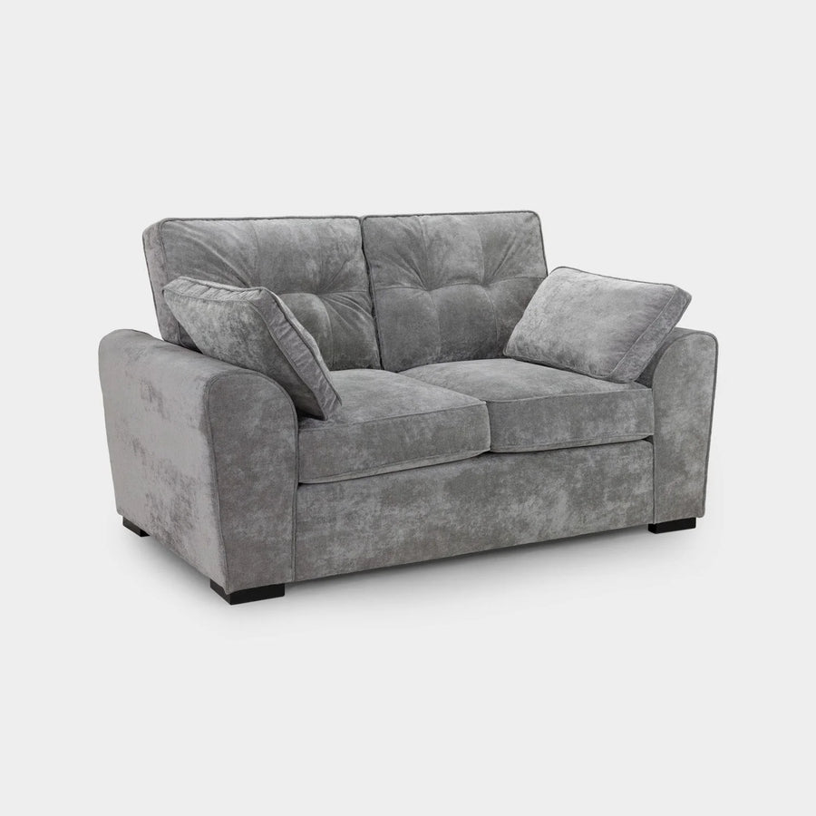 Comfort For Real Life
