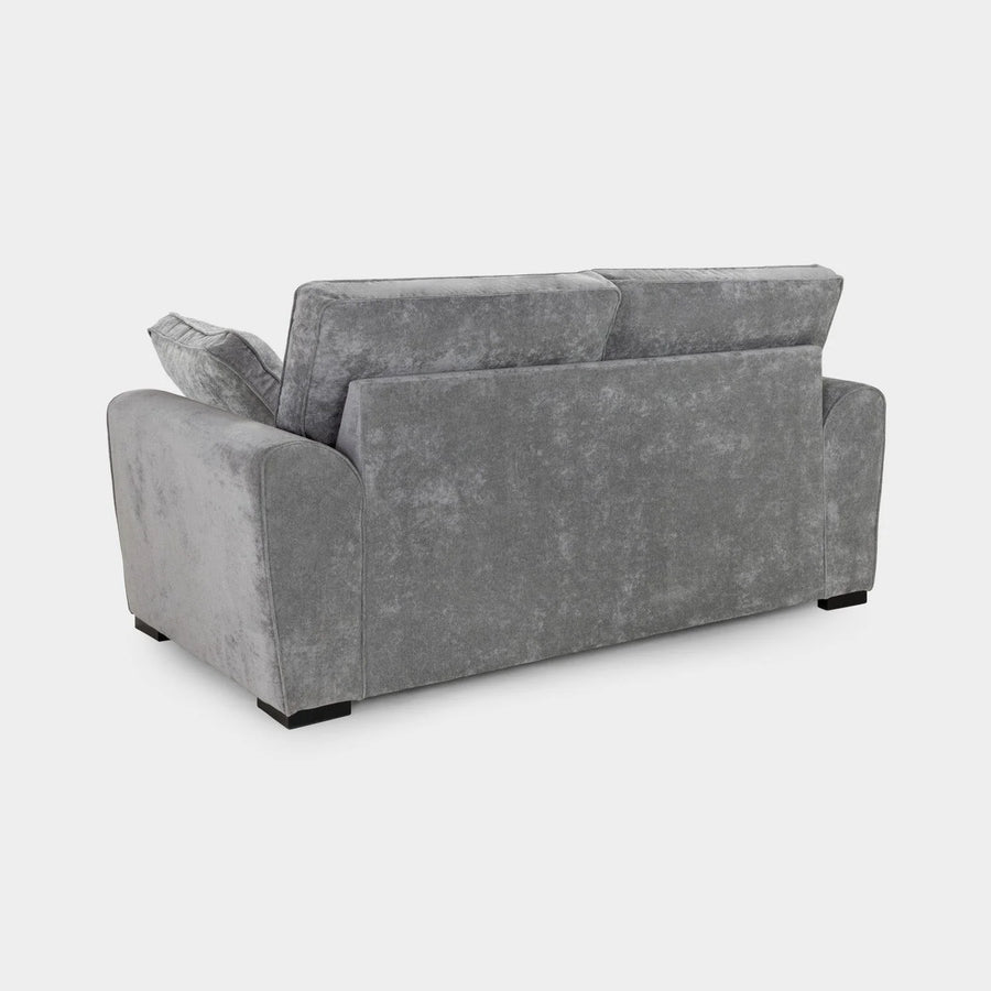 Comfort For Real Life