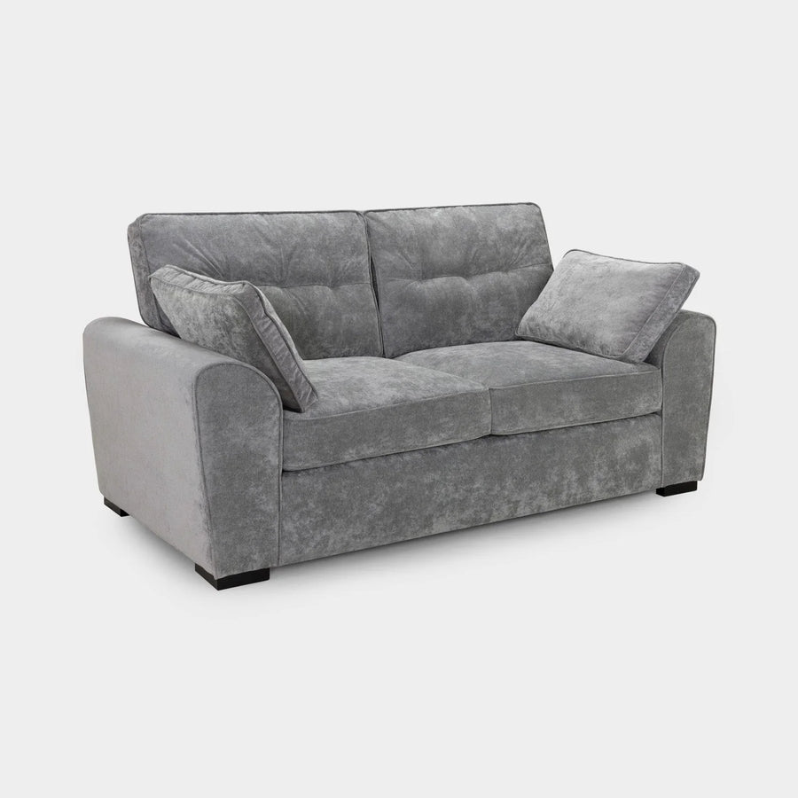 Comfort For Real Life