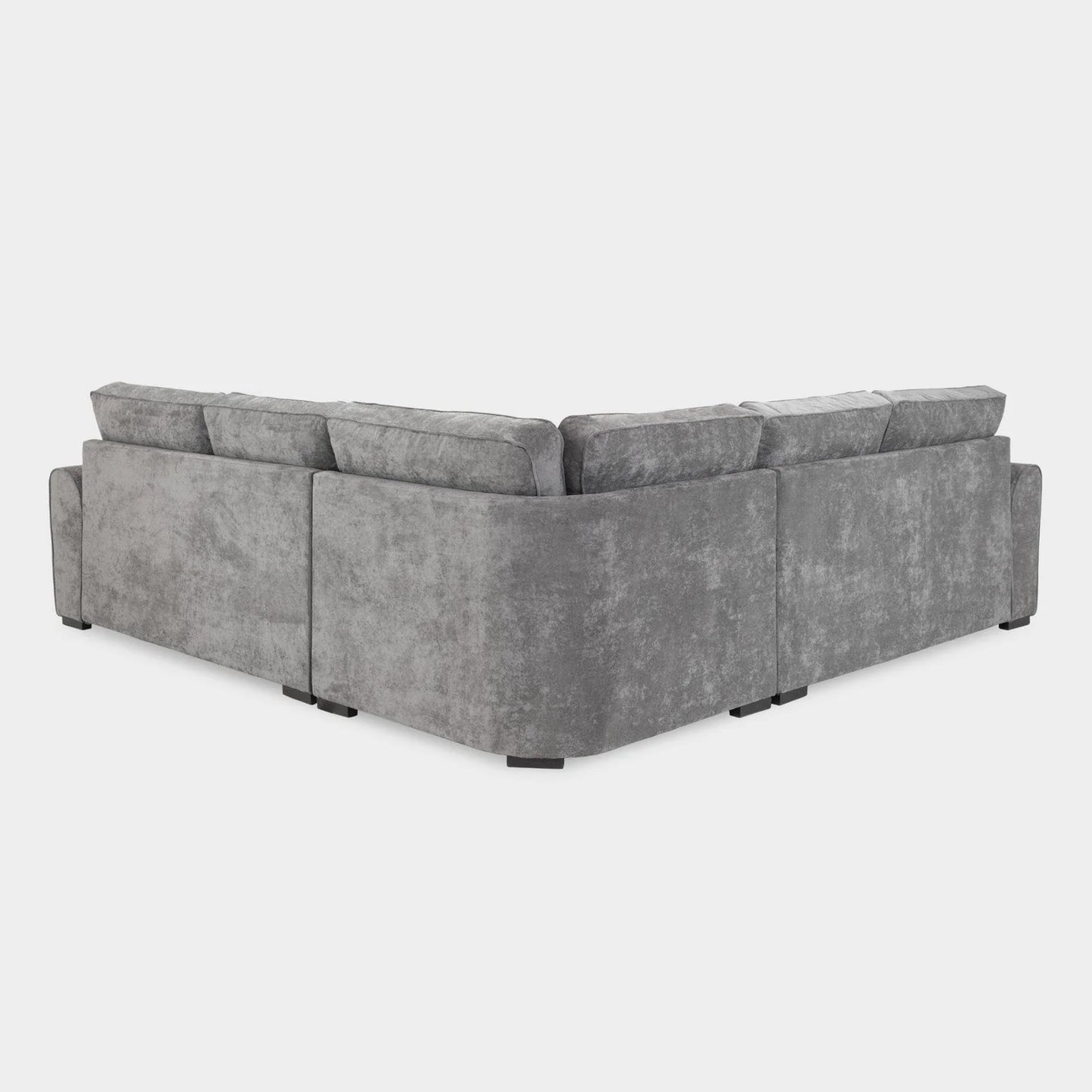 Maxwell Sofa Large Corner